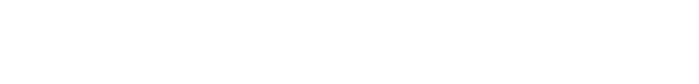 tyc44118太阳成